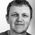Дмитрий Су... — дизайнер