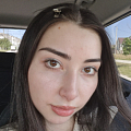 Аделина Ма... — дизайнер