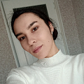 Zuna Ma... — дизайнер