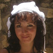 Дизайнер Polina sunseishin
