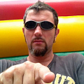 Дмитрий З. — дизайнер