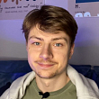 Iaroslav Gudkov