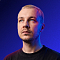 Дизайнер Андрей, основная специальность UX/UI