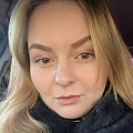 Алиса Пе... — дизайнер