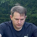 Антон Ст... — дизайнер