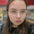 Alexandra Ju... — дизайнер