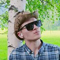 Daniel Ro... — дизайнер