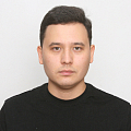 Муса Ин... — дизайнер