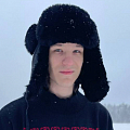 Alexander Pa... — дизайнер