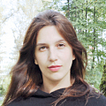 Yana Du... — дизайнер