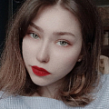 Kate La... — дизайнер