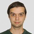 Дизайнер Konstantin ‎