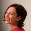 Дизайнер Tatyana Snigirova
