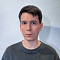 Дизайнер Дмитрий Воронков, основная специальность UX/UI
