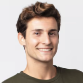 Дизайнер интерьера