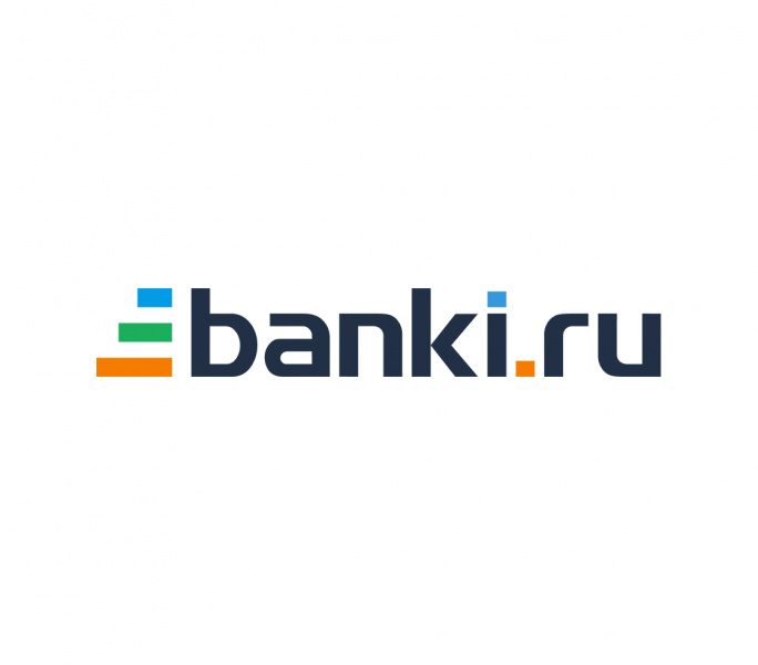 Банки.ру ищет Ведущего графического дизайнера