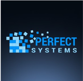 Perfect Systems ищет веб-дизайнера (Senior)