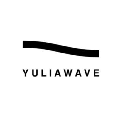 YULIAWAVE ищет графического дизайнера