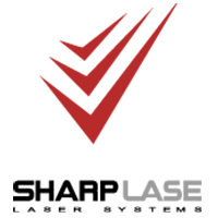 Sharplase Laser Systems ищет графического дизайнера