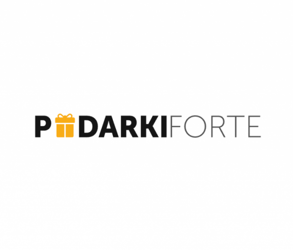 PodarkiForte ищет графического дизайнера
