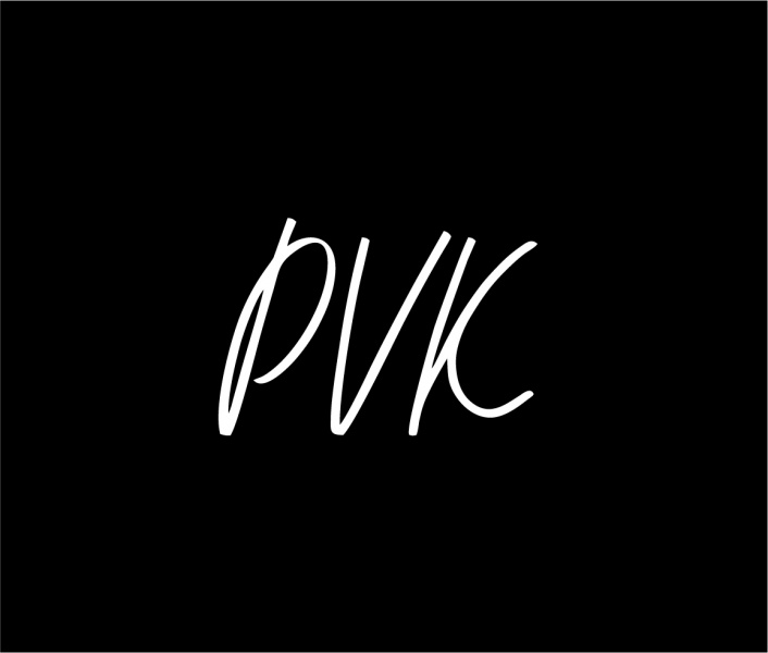 PVK ищет веб-дизайнера на удалёнку
