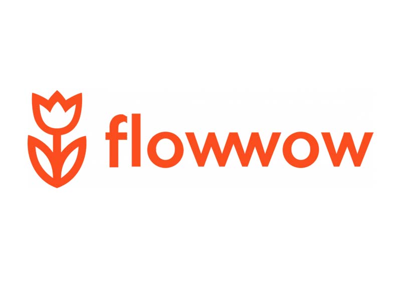 Flowwow ищет Продуктового дизайнера (Web)