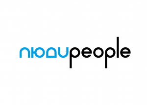 ГК "ЛюдиPeople" ищет графического дизайнера