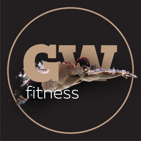 GW fitness (сеть фитнес-клубов комфорт и премиум класса) ищет дизайнера