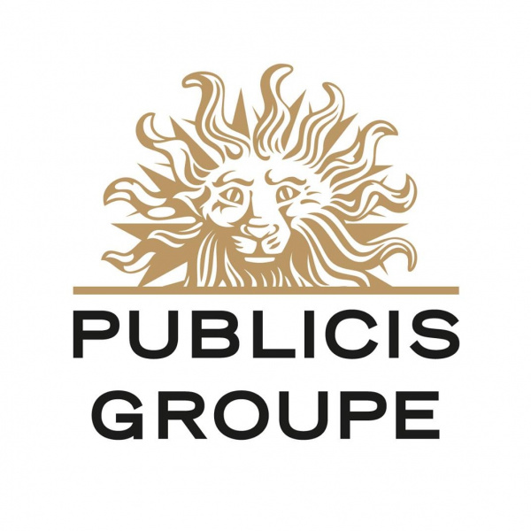 Publicis Groupe Digitas ищет дизайнера