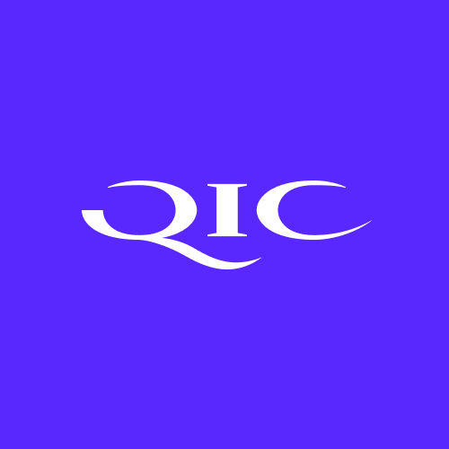 QIC ищут Senior- Graphic- дизайнера