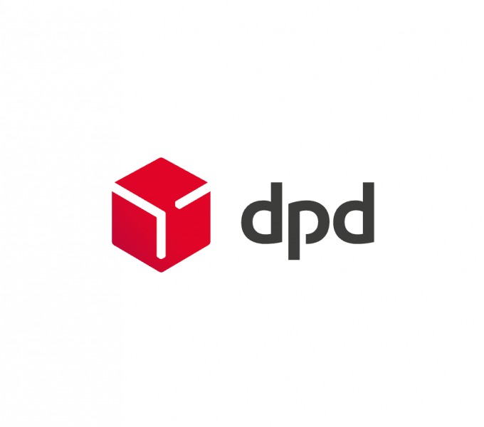 DPD ищет дизайнера на удаленку