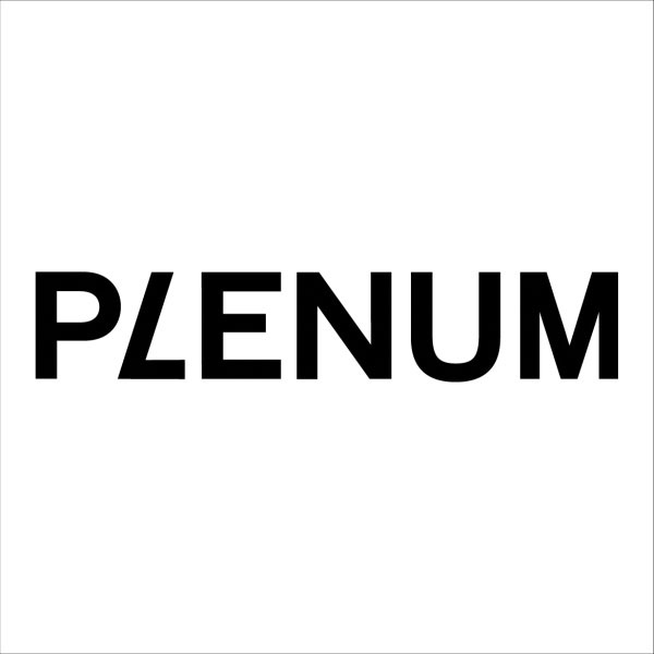 Брендинговое агентство Plenum ищет дизайн-руководителя ритейл-направления