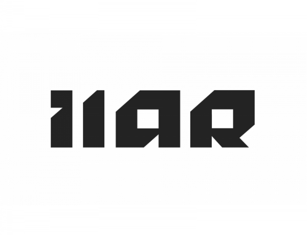 Команда ILAR в поиске графического дизайнера на аутсорс