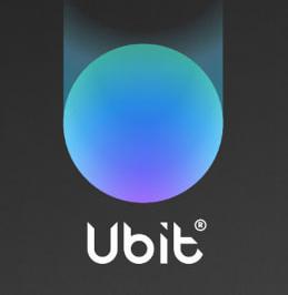 Ubit ищет digital-дизайнера