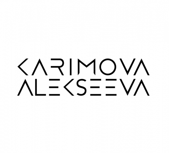 KARIMOVA ALEKSEEVA ищет дизайнера интерьеров