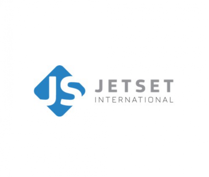JetSet ищет графического дизайнера