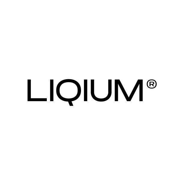 Liqium ищет технического web-дизайнера