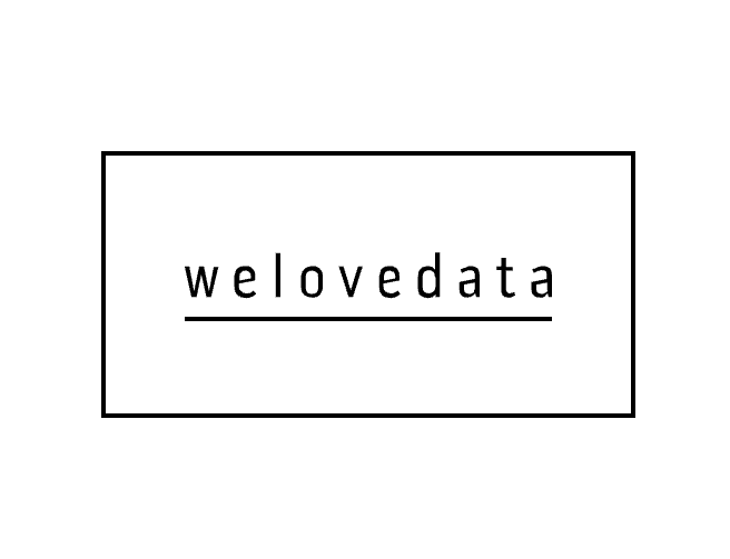 welovedata ищет веб-дизайнера