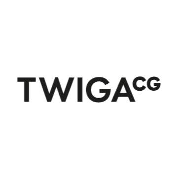Twiga CG ищет графического дизайнера