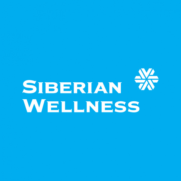 Siberian Wellness ищет продуктового дизайнера в команду