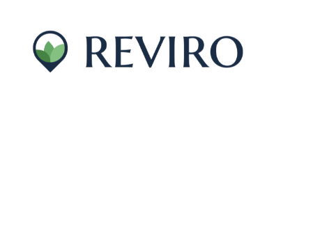 Reviro ищет дизайнера на веб (лендинг)