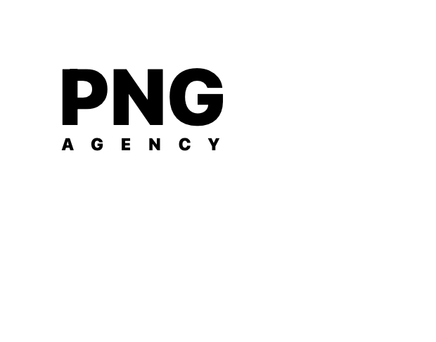 PNG.AGENCY ищет дизайнера одежды