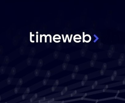 Timeweb Cloud ищет дизайнера коммуникаций