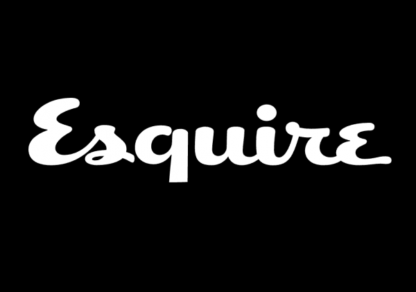 Esquire ищет digital дизайнера