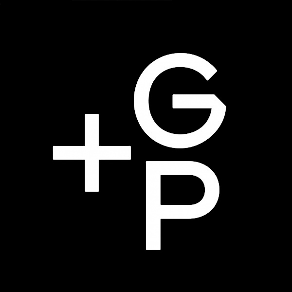 +GP Agency ищет дизайн-директора (фултайм)
