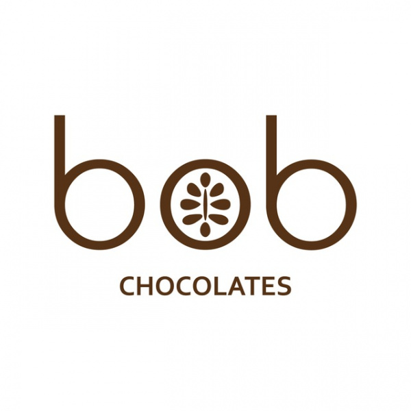 Шоколадная компания bob ищет графического дизайнера на подработку