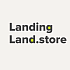 Landing Land ищет дизайнера на Тильду