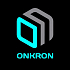 ONKRON ищет 3D-дизайнера