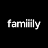 Famiiily Studio ищет brand-дизайнера