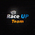"Race up" ищет моушн-дизайнера на удаленку